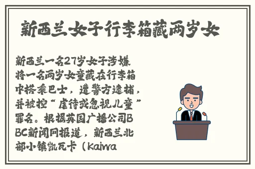 免费海角hjdo43.ccm
